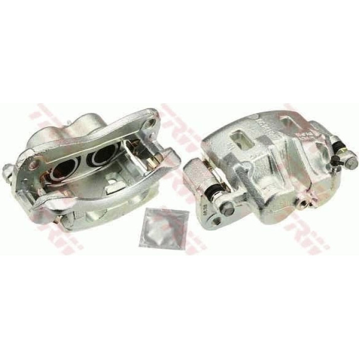 TRW BHZ722 Bremssattel