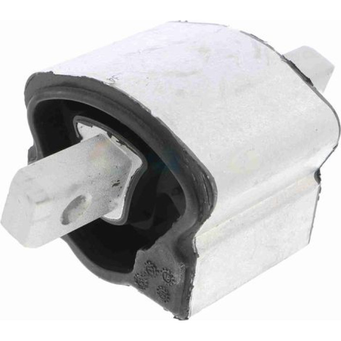 Vaico V30-0031 Lagerung, Automatikgetriebe Vaico V30-0031 Lagerung, Automatikgetriebe