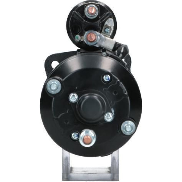 PSH 630.006.103.090 Starter +Line Original PSH 630.006.103.090 Starter +Line Original