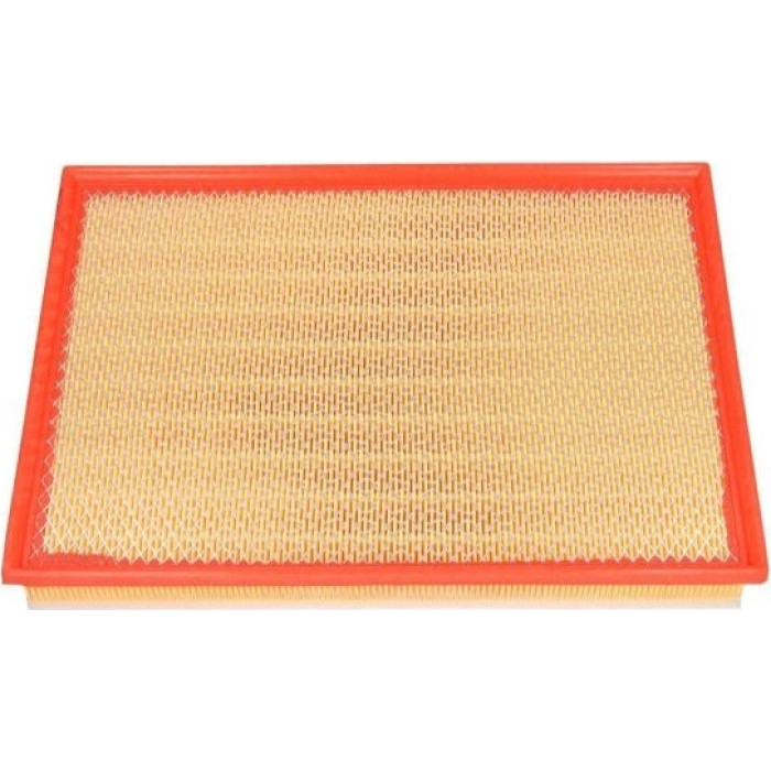 Maxgear 26-0682 Luftfilter Maxgear 26-0682 Luftfilter