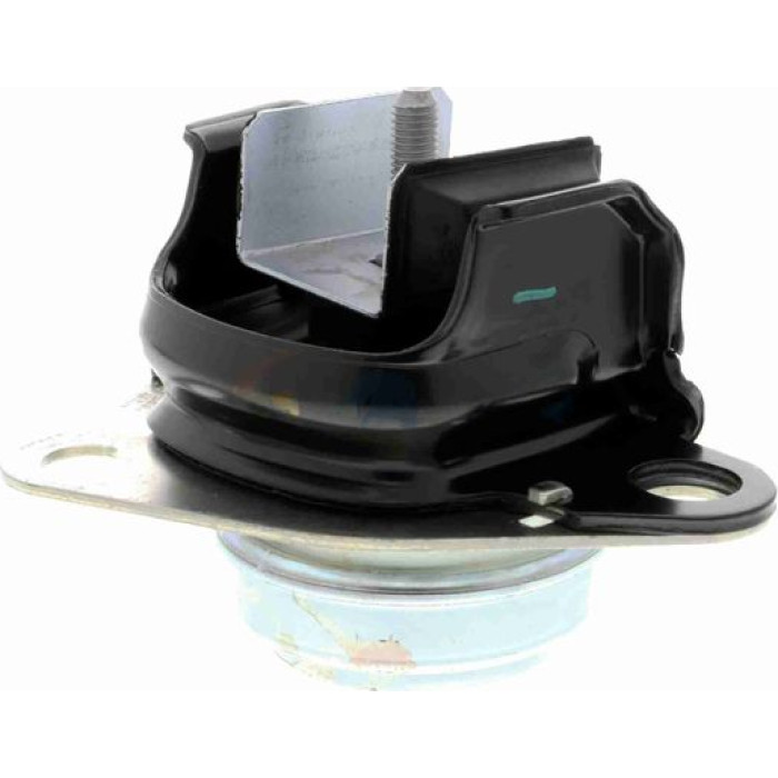 Vaico V46-9601 Lagerung, Motor