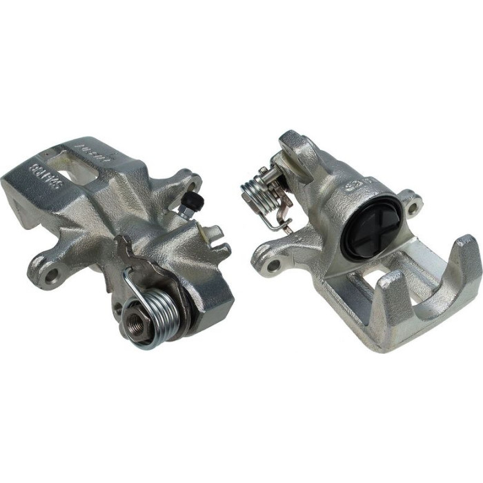 FTE 9290356 Bremssattel