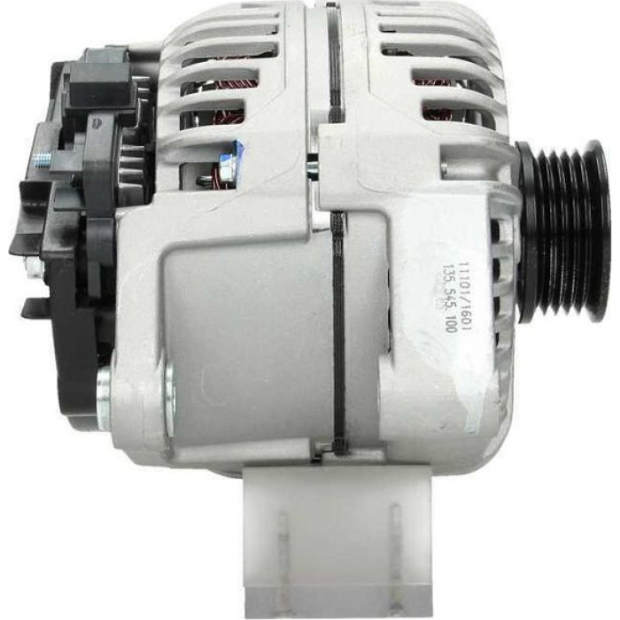 Generator 135.545.100.010