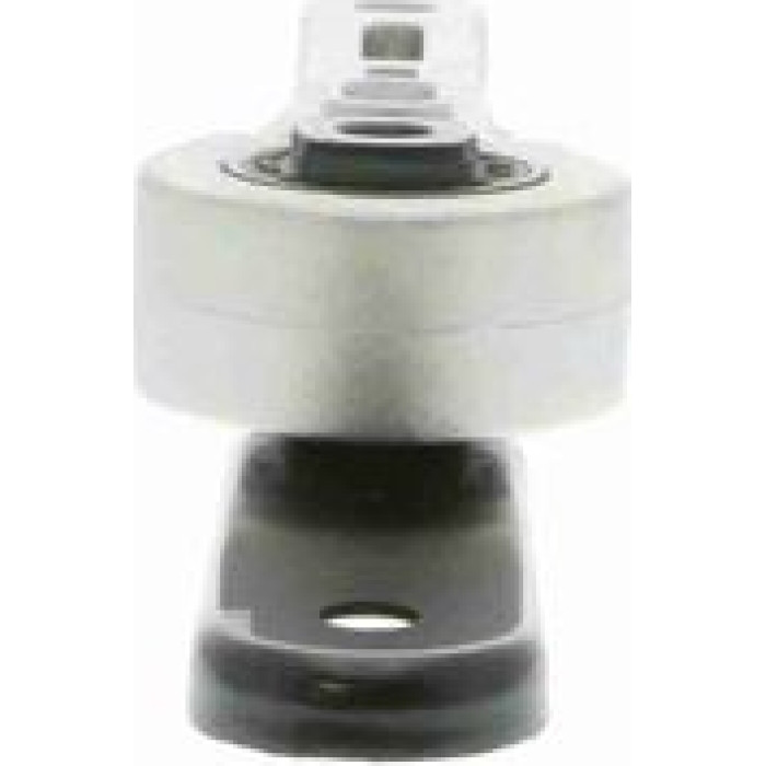 Vaico V10-2964 Lagerung, Motor Vaico V10-2964 Lagerung, Motor