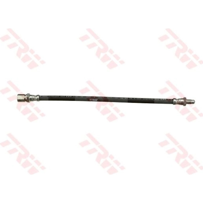 TRW PHB181 Bremsschlauch TRW PHB181 Bremsschlauch