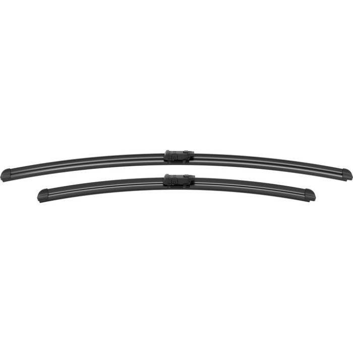 BOSCH A 586 S Scheibenwischer Aerotwin 3 397 007 586 BOSCH A 586 S Scheibenwischer Aerotwin 3 397 007 586