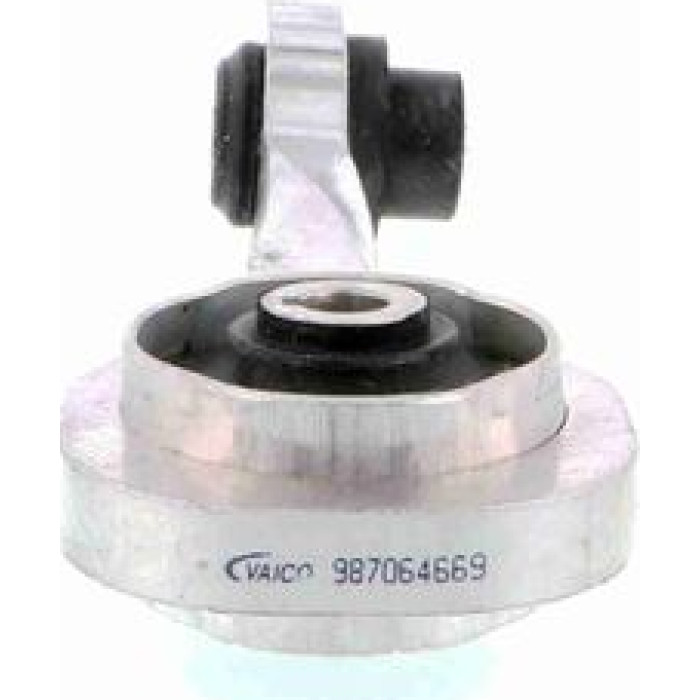 Vaico V46-0368 Lagerung, Motor Vaico V46-0368 Lagerung, Motor