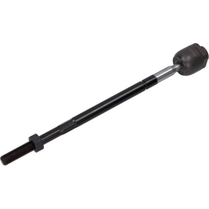 Maxgear 69-0272 Axialgelenk, Spurstange Maxgear 69-0272 Axialgelenk, Spurstange