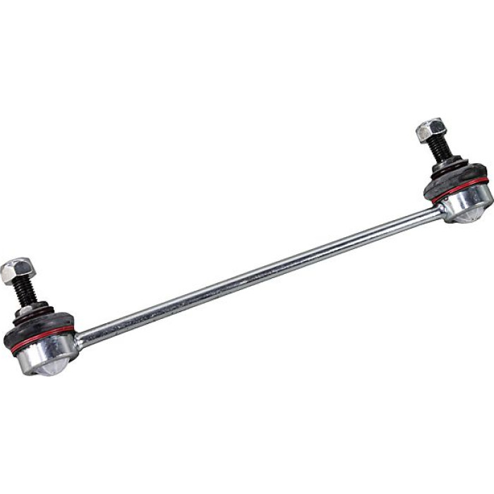 Metzger 53022019 Stange/Strebe, Stabilisator COMPETENCE KIT