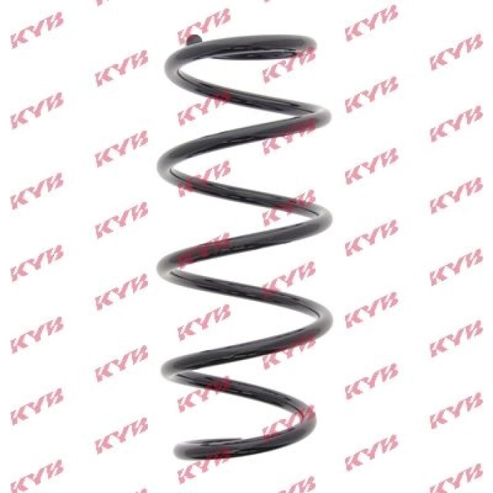KYB RH2658 Fahrwerksfeder K-Flex