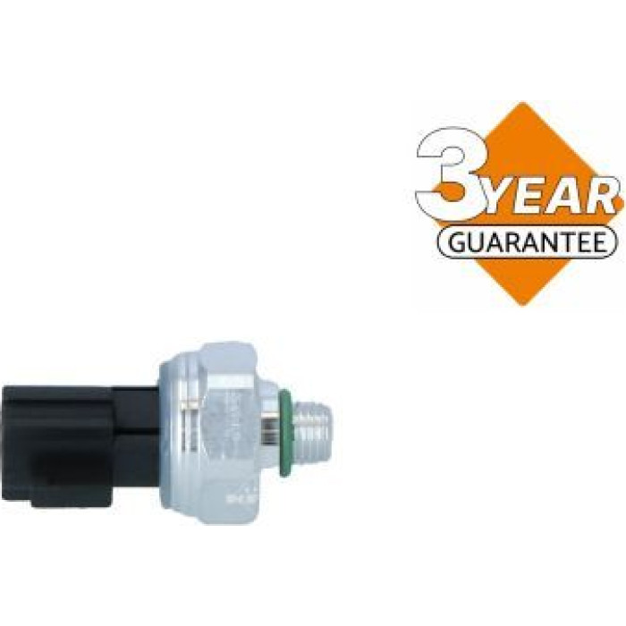 NRF 38939 Druckschalter, Klimaanlage EASY FIT NRF 38939 Druckschalter, Klimaanlage EASY FIT
