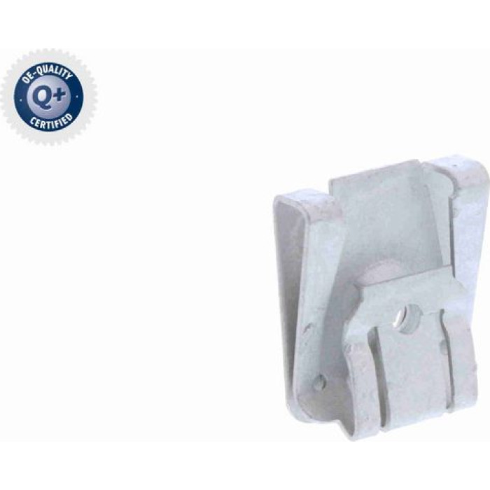 Vaico V30-1687 Mutter Q+, Erstausrüsterqualität Vaico V30-1687 Mutter Q+, Erstausrüsterqualität