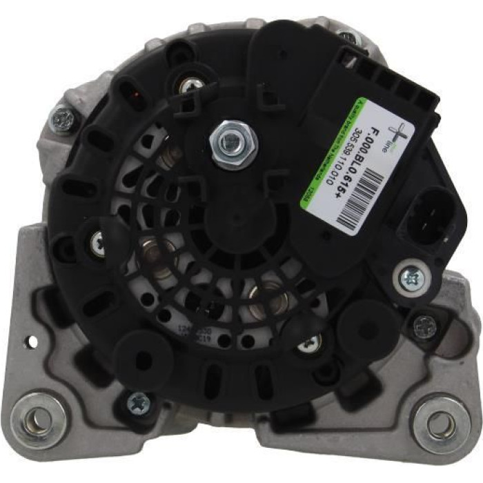 PSH 305.539.110.010 Generator +Line Original PSH 305.539.110.010 Generator +Line Original