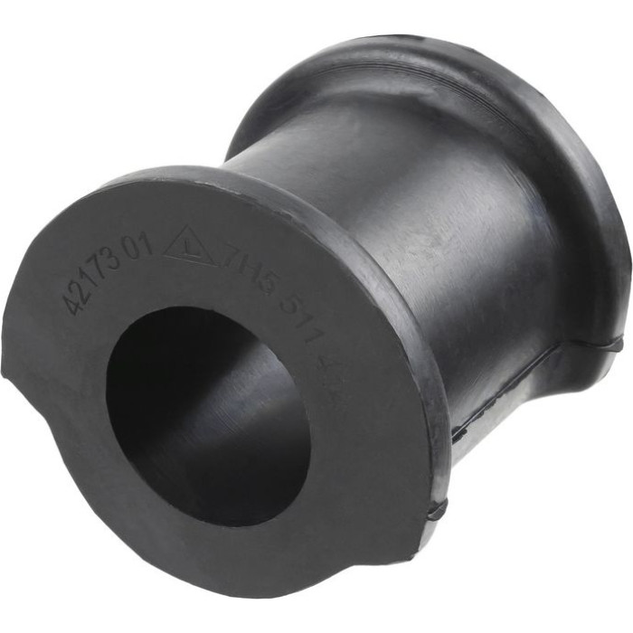 Lemförder 42173 01 Lagerung, Stabilisator Lemförder 42173 01 Lagerung, Stabilisator