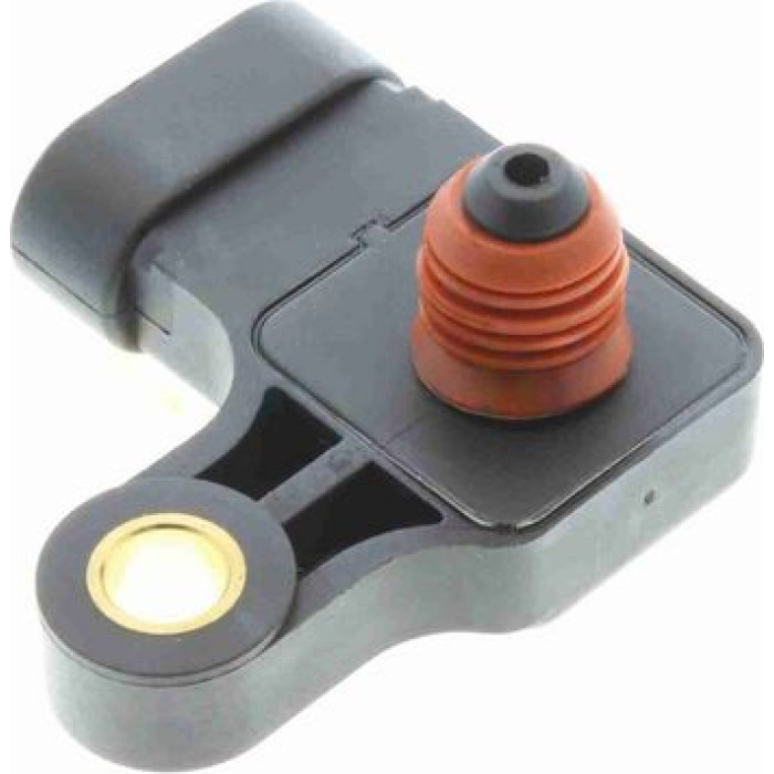 Vemo V51-72-0030 Sensor, Saugrohrdruck Vemo V51-72-0030 Sensor, Saugrohrdruck
