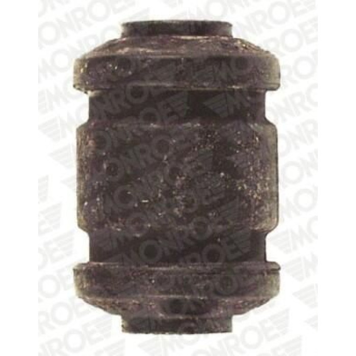 Monroe L29812 Lagerung, Lenker Monroe L29812 Lagerung, Lenker