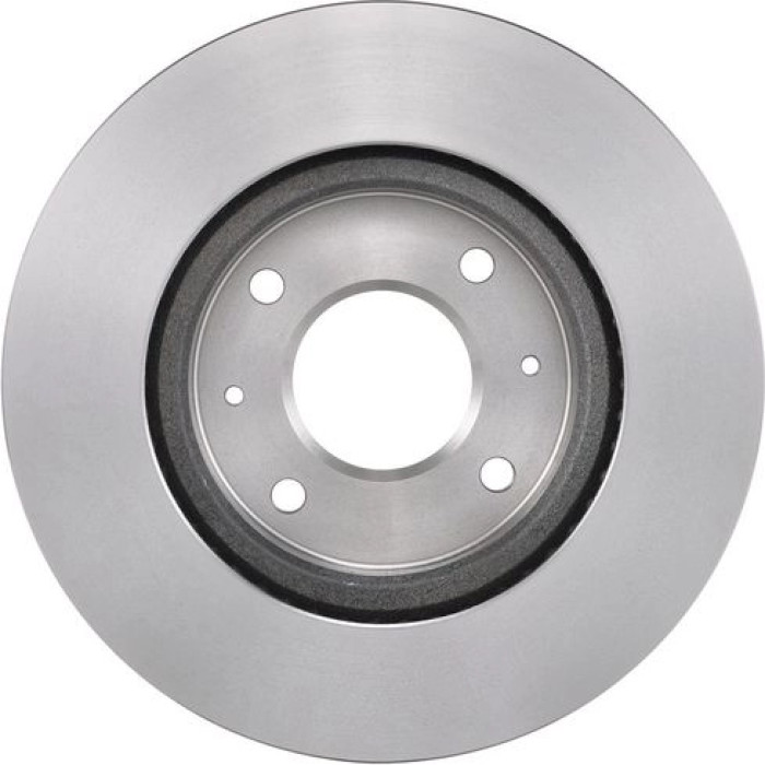 BOSCH 0 986 479 471 Bremsscheibe BOSCH 0 986 479 471 Bremsscheibe