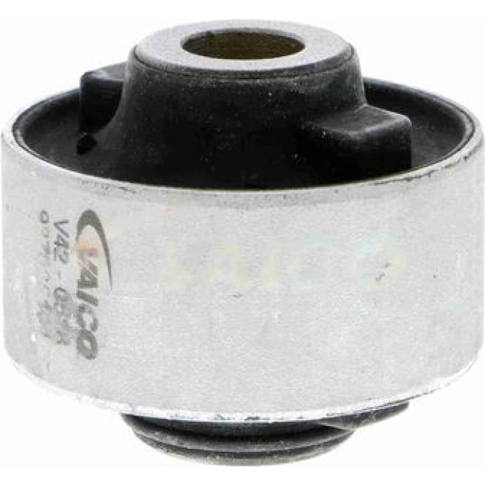 Vaico V42-0518 Lagerung, Lenker Vaico V42-0518 Lagerung, Lenker