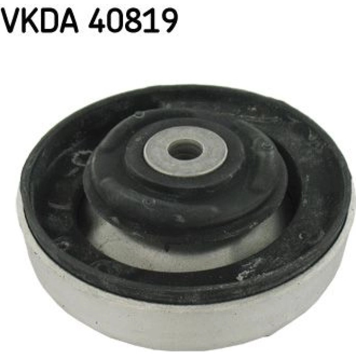SKF VKDA 40819 Federbeinstützlager SKF VKDA 40819 Federbeinstützlager