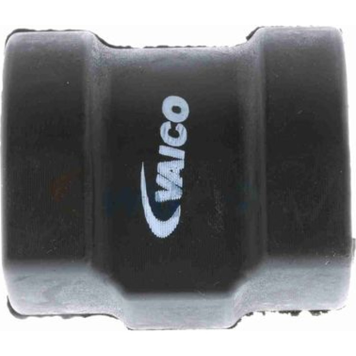 Vaico V20-2267 Lagerung, Stabilisator