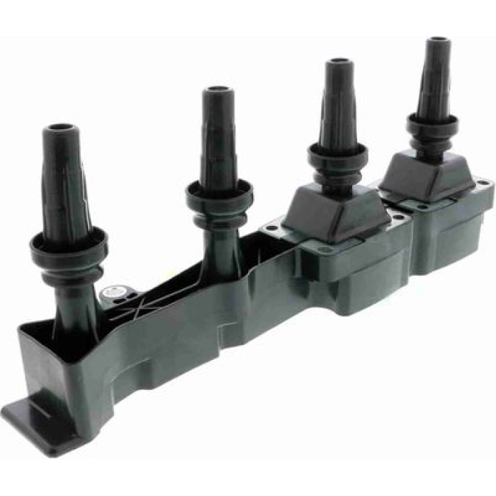 Zündspule V22-70-0006 Zündspule V22-70-0006