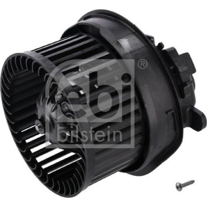febi bilstein 1001528 Innenraumgebläse febi bilstein 1001528 Innenraumgebläse
