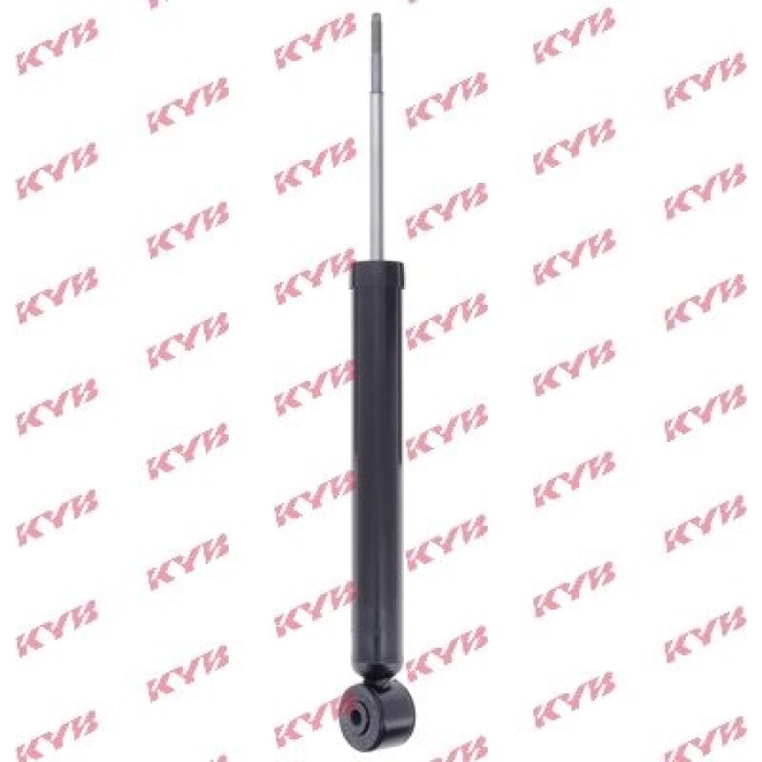 KYB 443398 Stoßdämpfer Premium KYB 443398 Stoßdämpfer Premium