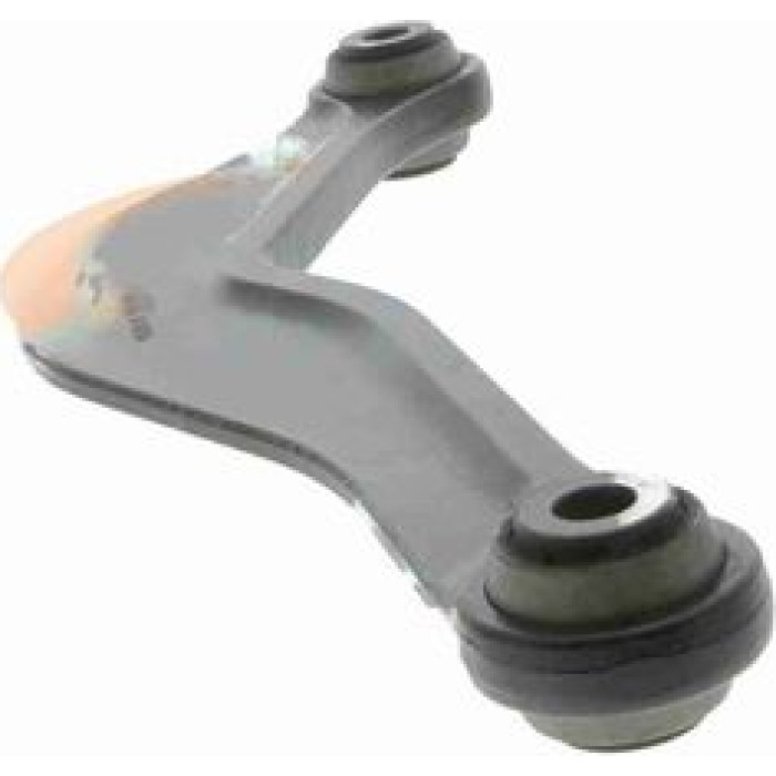 Vaico V25-0856 Lenker, Radaufhängung Green Mobility Parts