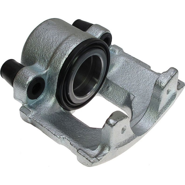 FTE 9291588 Bremssattel FTE 9291588 Bremssattel