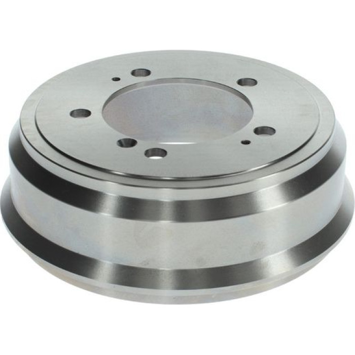 BOSCH 0 986 477 169 Bremstrommel
