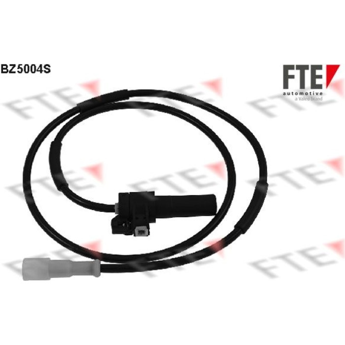 FTE 9400243 Sensor, Raddrehzahl FTE 9400243 Sensor, Raddrehzahl