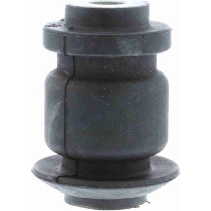 Vaico V40-0645 Lagerung, Lenker