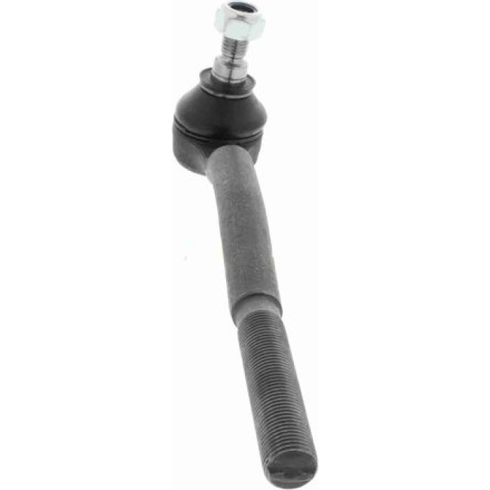 Vaico V30-7200 Spurstangenkopf