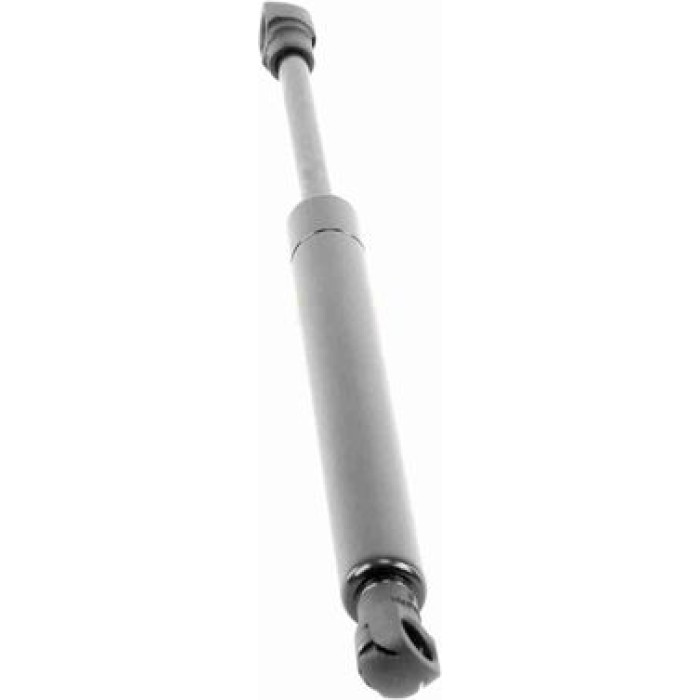Gasfeder, Koffer-/Laderaum V20-2012 Gasfeder, Koffer-/Laderaum V20-2012