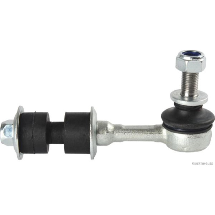Stange/Strebe, Stabilisator J4892063 Stange/Strebe, Stabilisator J4892063