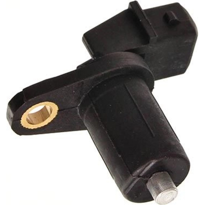 Maxgear 24-0027 Impulsgeber, Kurbelwelle Maxgear 24-0027 Impulsgeber, Kurbelwelle