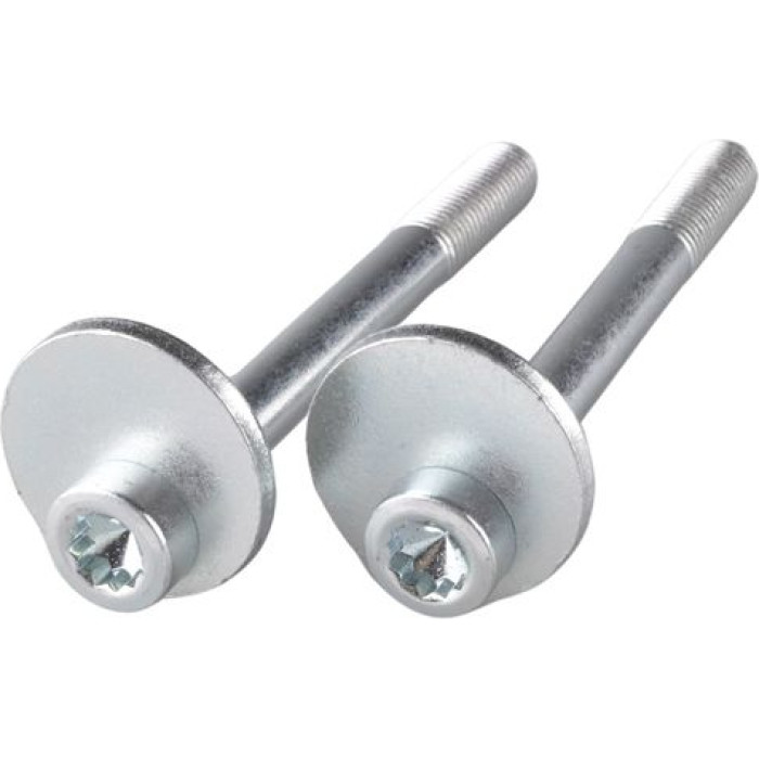 Sturzkorrekturschraube TED97295