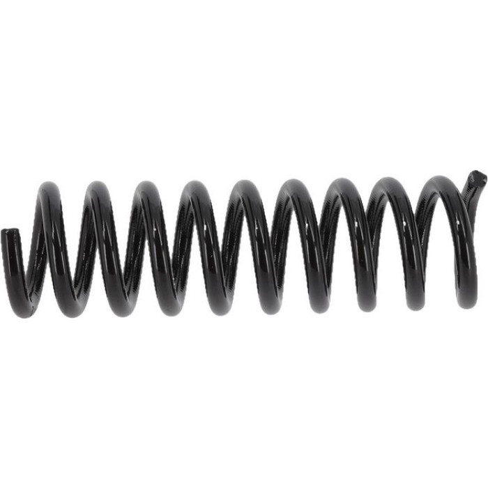 Monroe SP1445 Fahrwerksfeder SPRINGS Monroe SP1445 Fahrwerksfeder SPRINGS