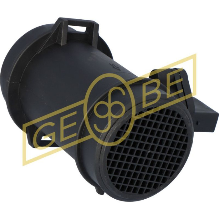 GEBE 9 5120 1 Luftmassenmesser