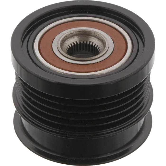 FEBI BILSTEIN 34779 Generatorfreilauf FEBI BILSTEIN 34779 Generatorfreilauf