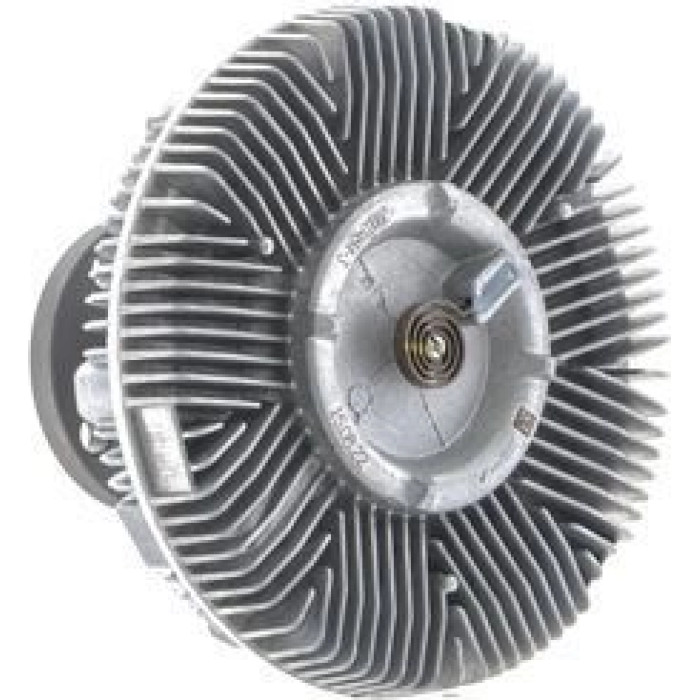 Mahle CFC 235 000P Kupplung, Kühlerlüfter BEHR Premium Line Mahle CFC 235 000P Kupplung, Kühlerlüfter BEHR Premium Line
