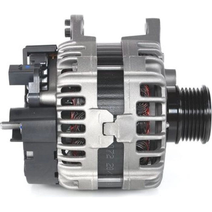 Generator 0 125 711 099
