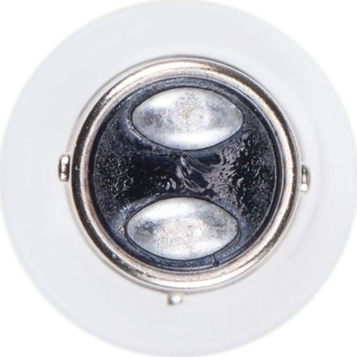 BOSCH 1 987 301 055 Glühlampe Longlife Daytime BL BOSCH 1 987 301 055 Glühlampe Longlife Daytime BL