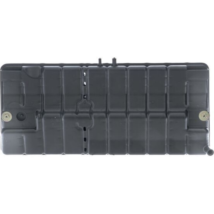Mahle CRT 48 000S Ausgleichsbehälter, Kühlmittel BEHR Mahle CRT 48 000S Ausgleichsbehälter, Kühlmittel BEHR
