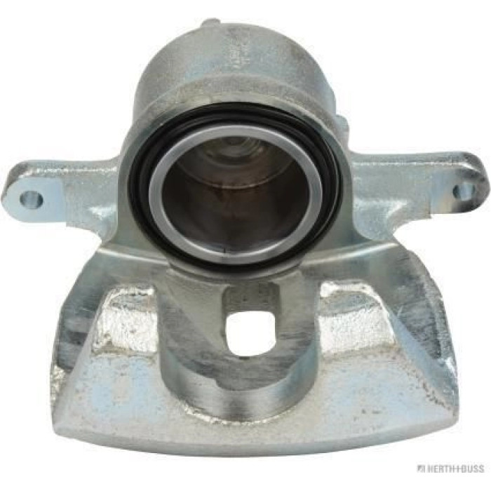 Herth+Buss Jakoparts J3222137 Bremssattel Herth+Buss Jakoparts J3222137 Bremssattel
