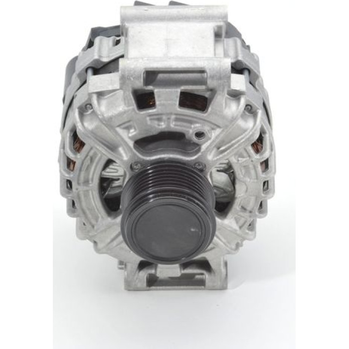 BOSCH 0 125 711 044 Generator BOSCH 0 125 711 044 Generator