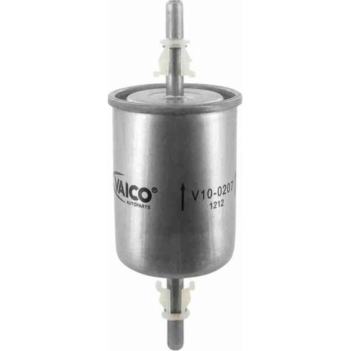 Vaico V10-0207 Kraftstofffilter
