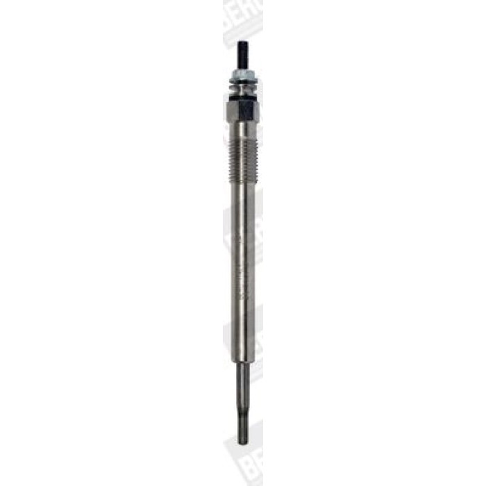 BorgWarner (BERU) GE130 Glühkerze ISS BorgWarner (BERU) GE130 Glühkerze ISS