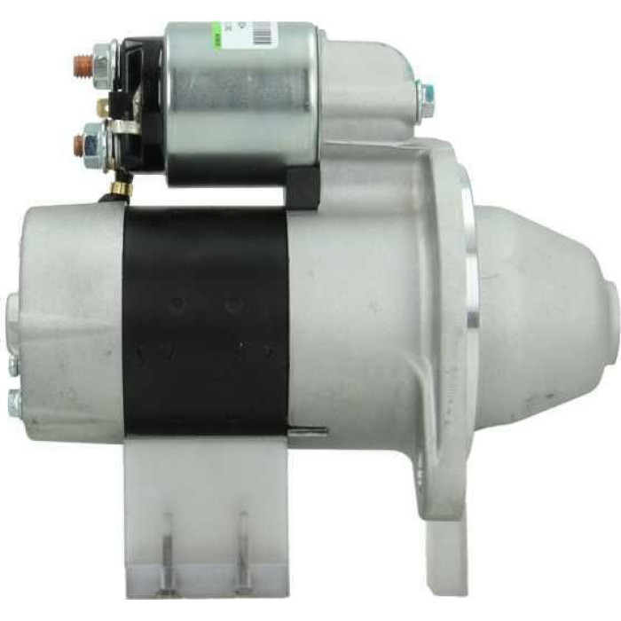 PSH 980.533.112.080 Starter +Line Original PSH 980.533.112.080 Starter +Line Original