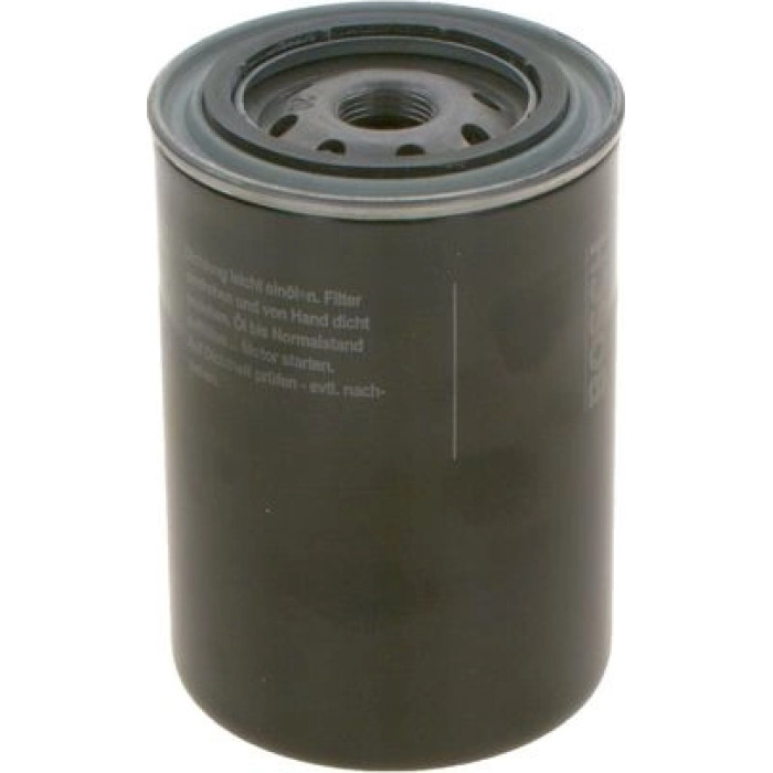 BOSCH 0 451 103 238 Ölfilter
